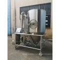 Lab scale spray dryer for R&D